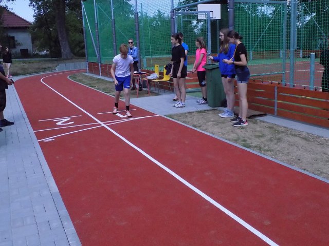 sportovni den bernartice-11